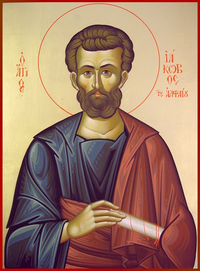p1cjehвf195e3.jpg