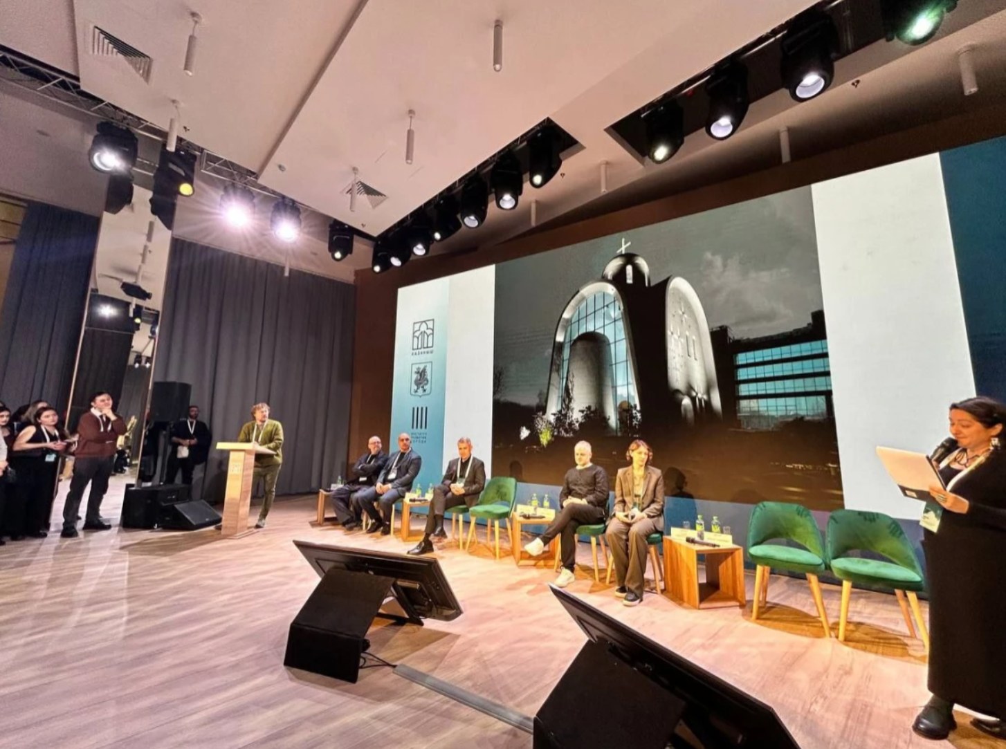 Screenshot_2 (3).jpg